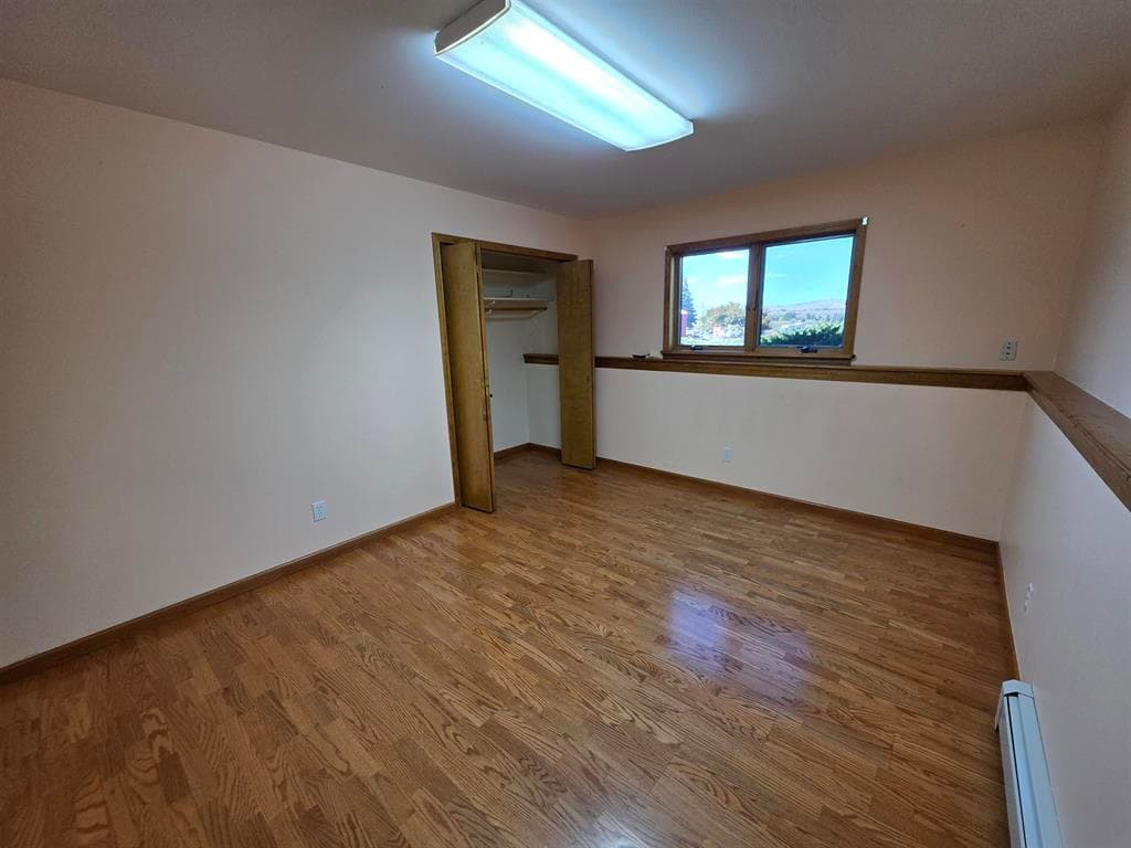 3923 Road 2DA — photo 8 of 25
