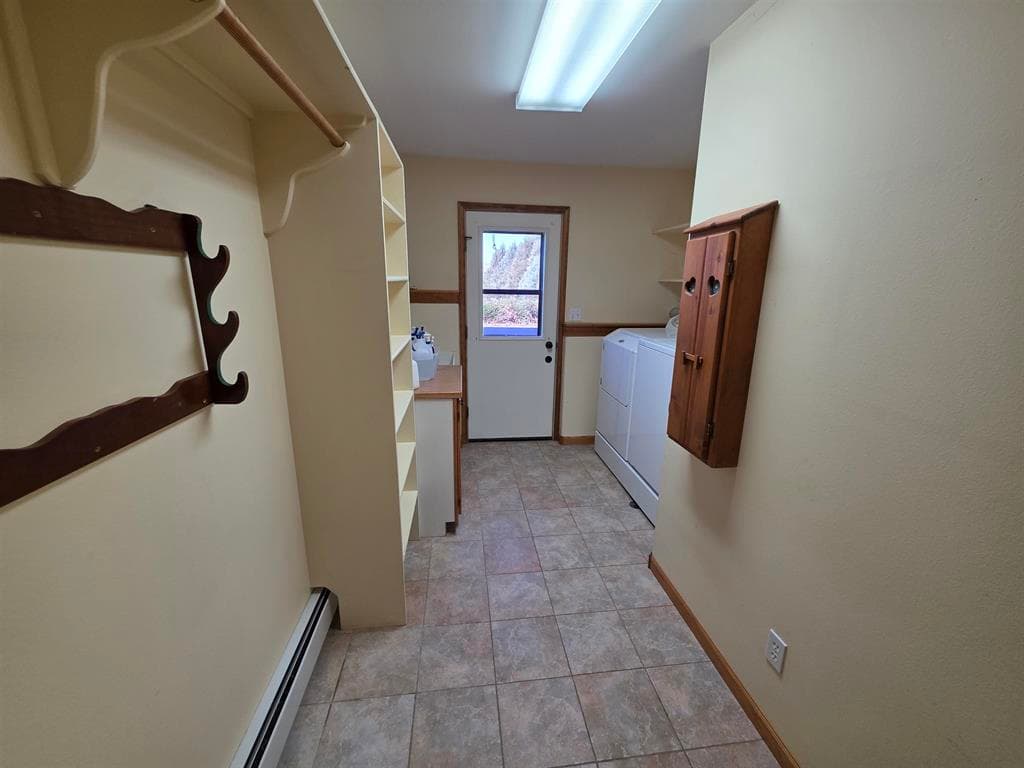 3923 Road 2DA — photo 9 of 25