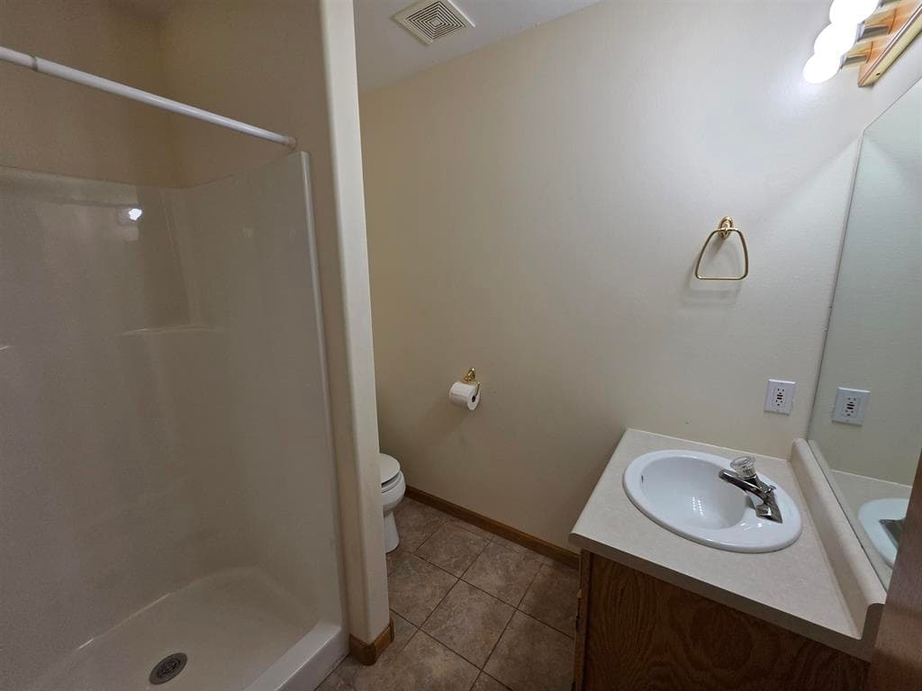 3923 Road 2DA — photo 10 of 25