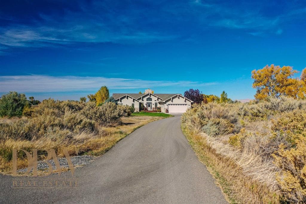 21 Creek Ln — photo 11 of 25