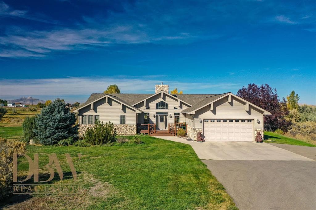 21 Creek Ln — photo 12 of 25