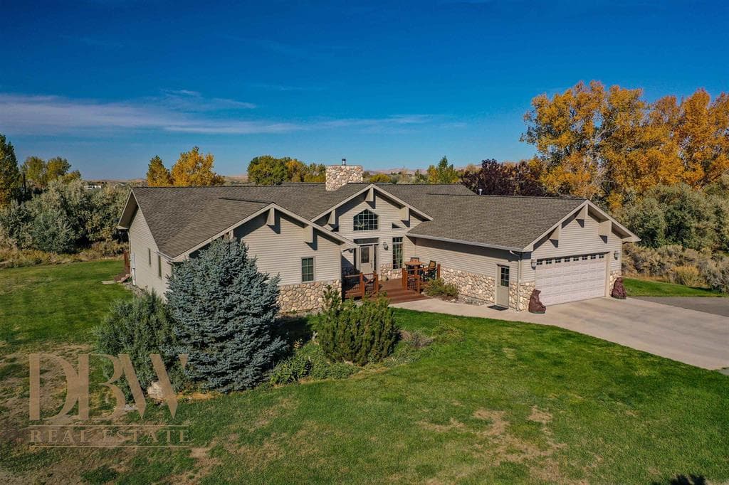 21 Creek Ln — photo 13 of 25