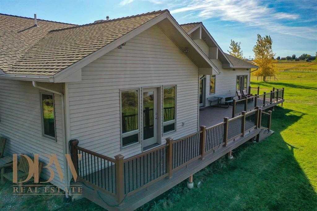 21 Creek Ln — photo 14 of 25