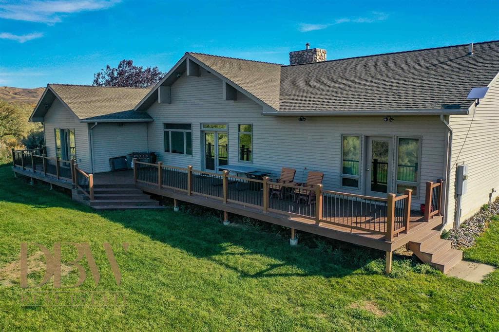 21 Creek Ln — photo 15 of 25