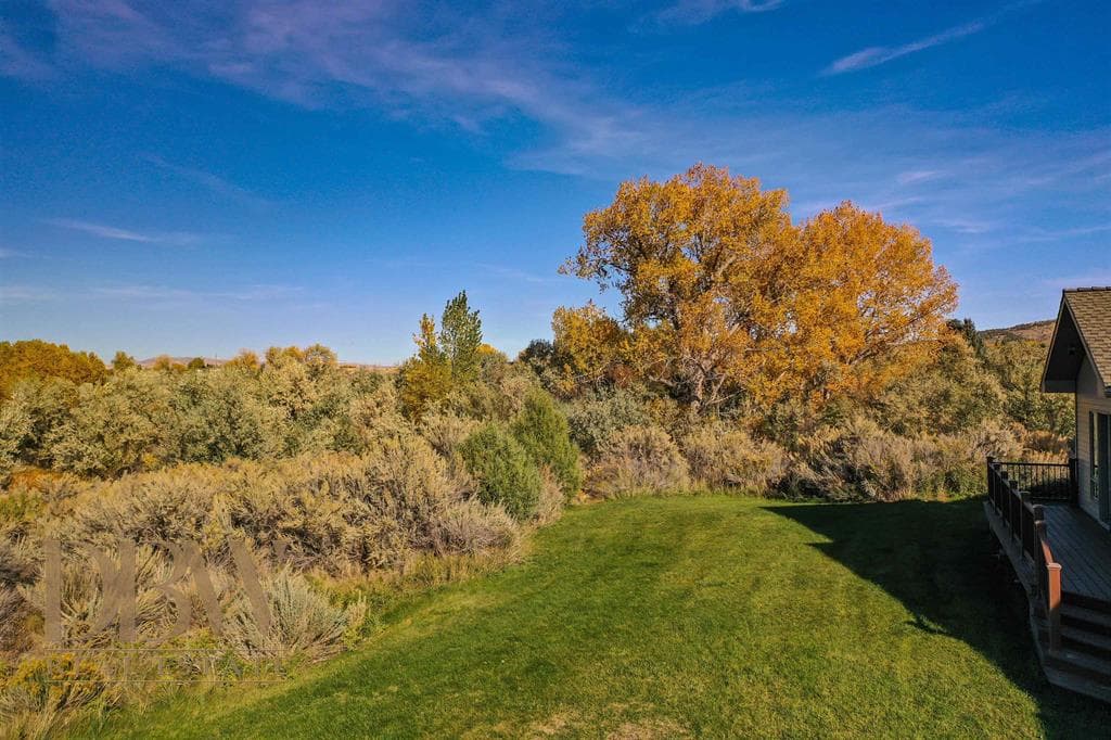 21 Creek Ln — photo 17 of 25