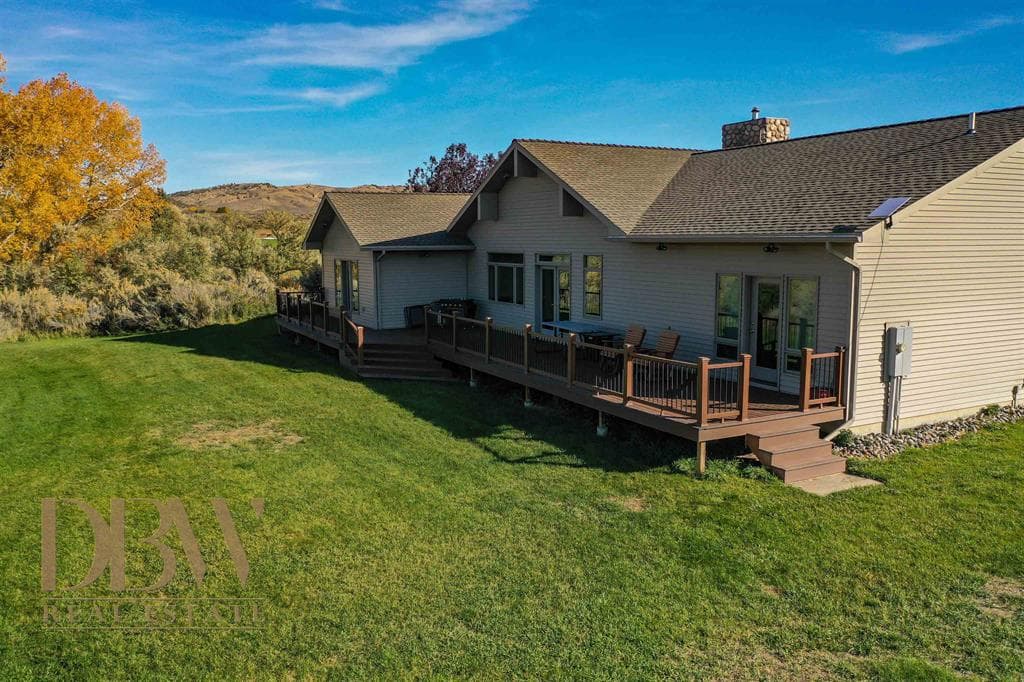 21 Creek Ln — photo 19 of 25