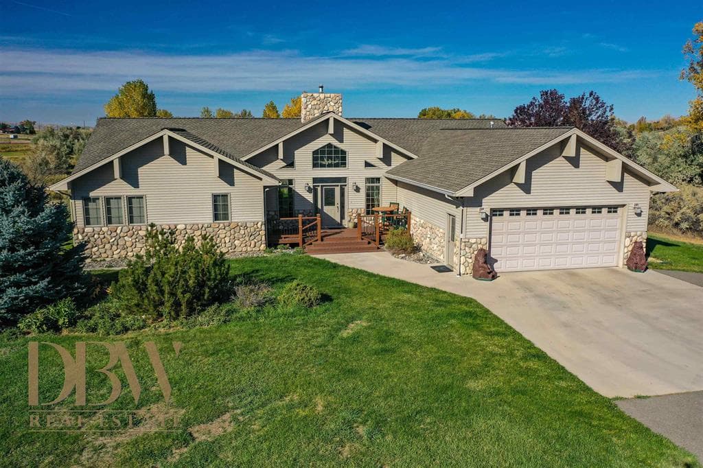 21 Creek Ln — photo 20 of 25