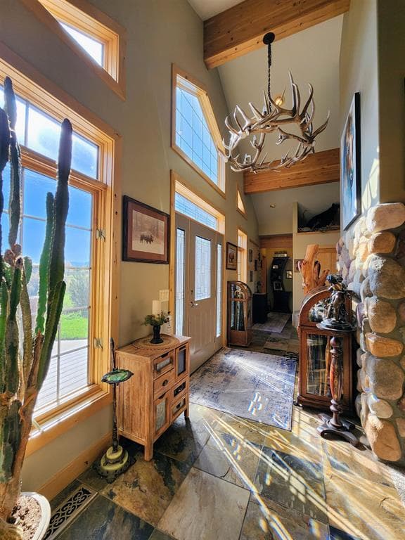 21 Creek Ln — photo 21 of 25