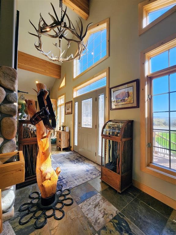 21 Creek Ln — photo 22 of 25