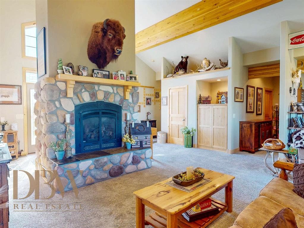 21 Creek Ln — photo 24 of 25