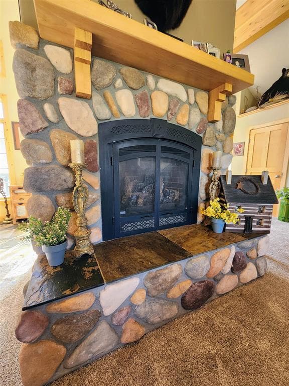 21 Creek Ln — photo 25 of 25
