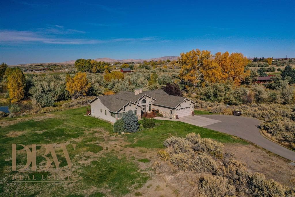 21 Creek Ln — photo 6 of 25