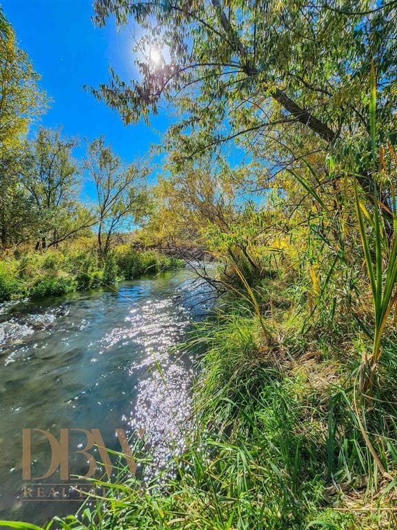 21 Creek Ln — photo 10 of 25