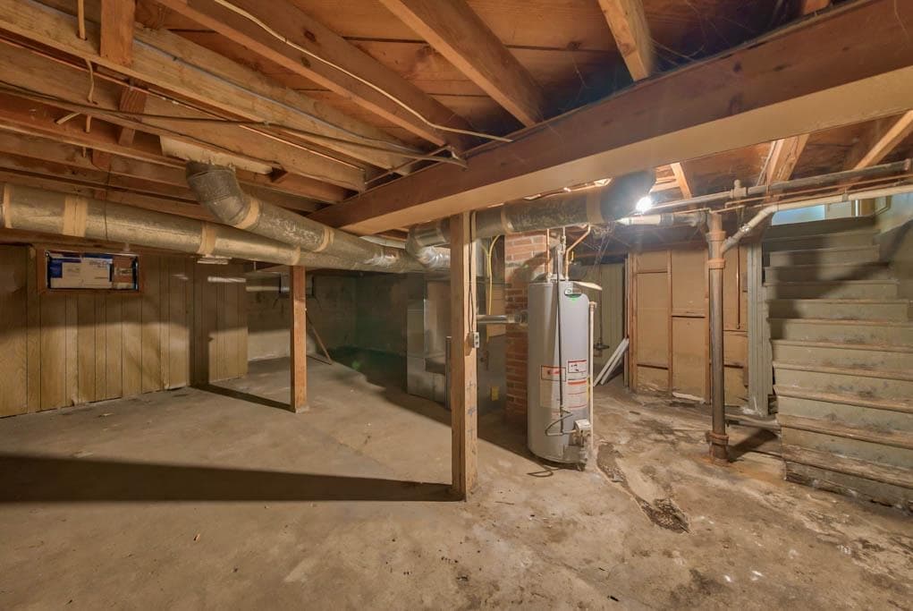 1738 Salsbury Ave — photo 15 of 24