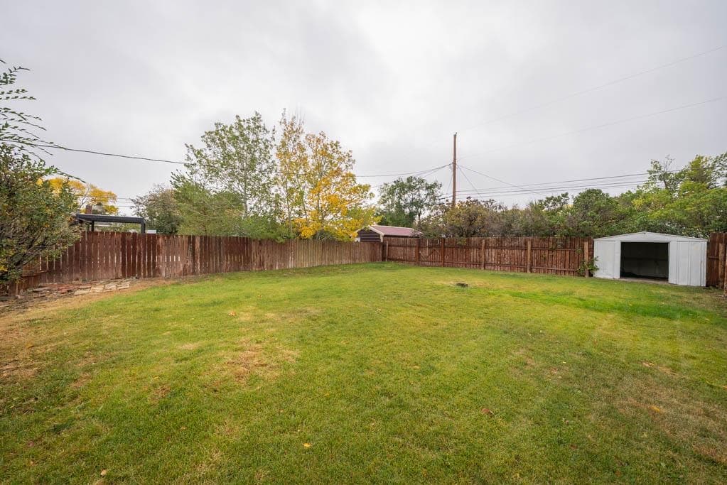 1738 Salsbury Ave — photo 19 of 24