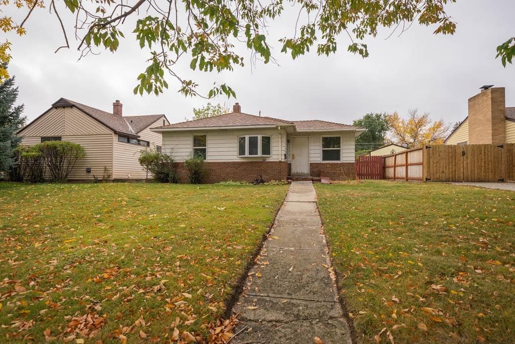 1738 Salsbury Ave — photo 22 of 24
