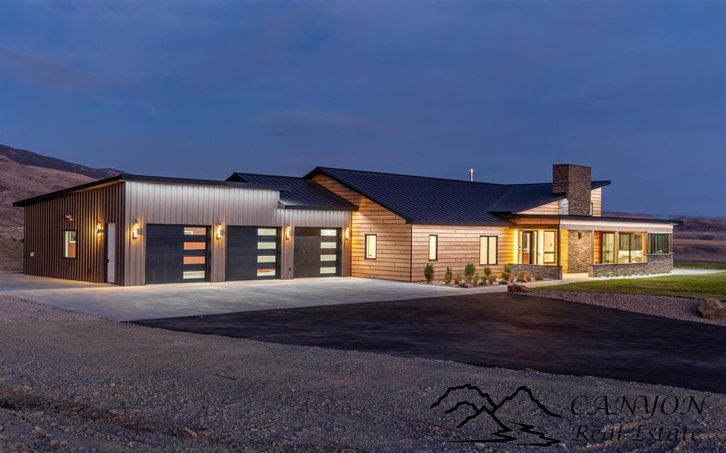 608 & 614 Olive Glenn Dr — photo 2 of 25