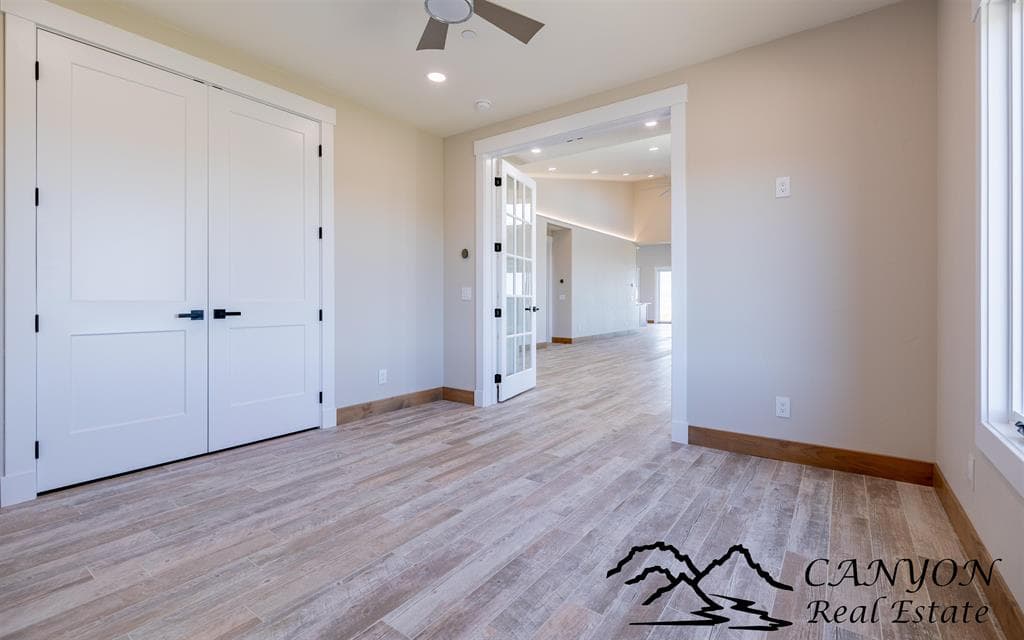 608 & 614 Olive Glenn Dr — photo 11 of 25