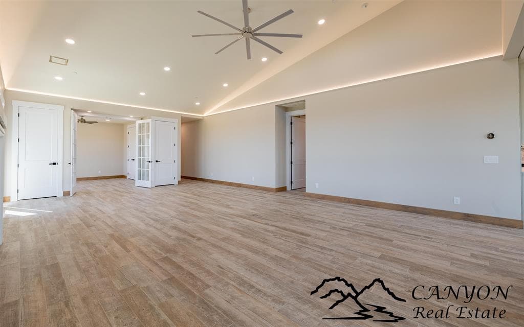 608 & 614 Olive Glenn Dr — photo 12 of 25