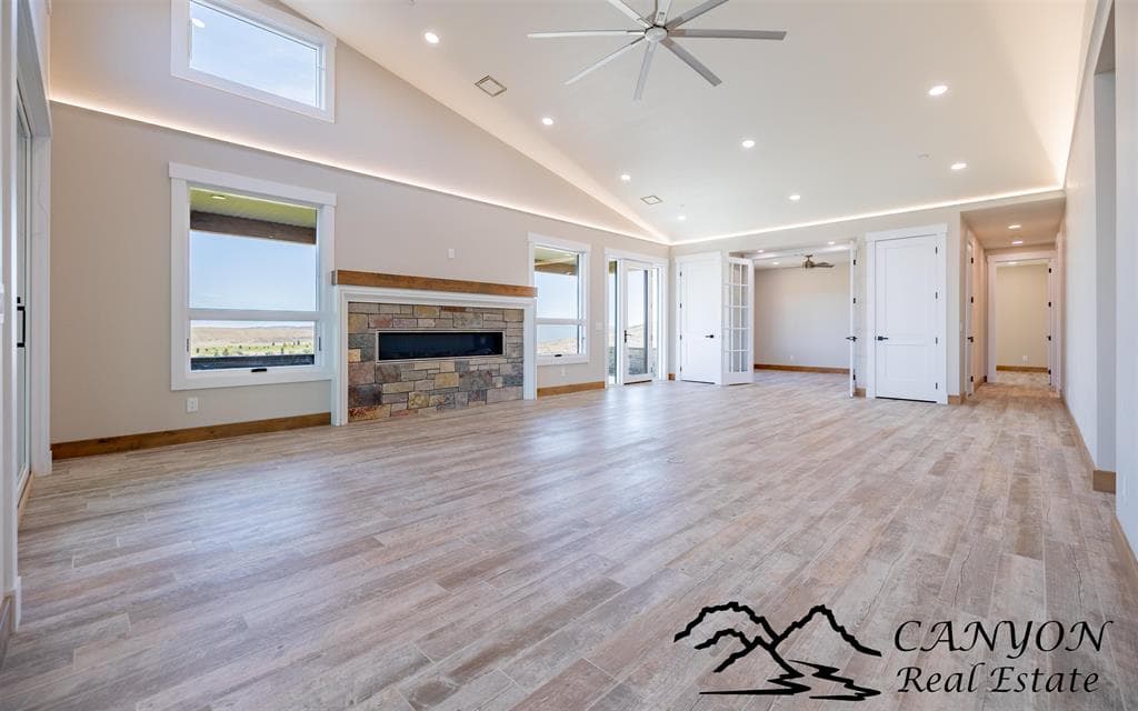 608 & 614 Olive Glenn Dr — photo 13 of 25