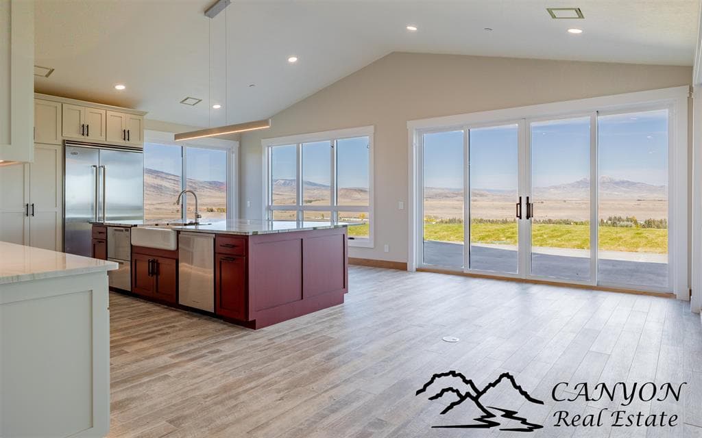 608 & 614 Olive Glenn Dr — photo 14 of 25