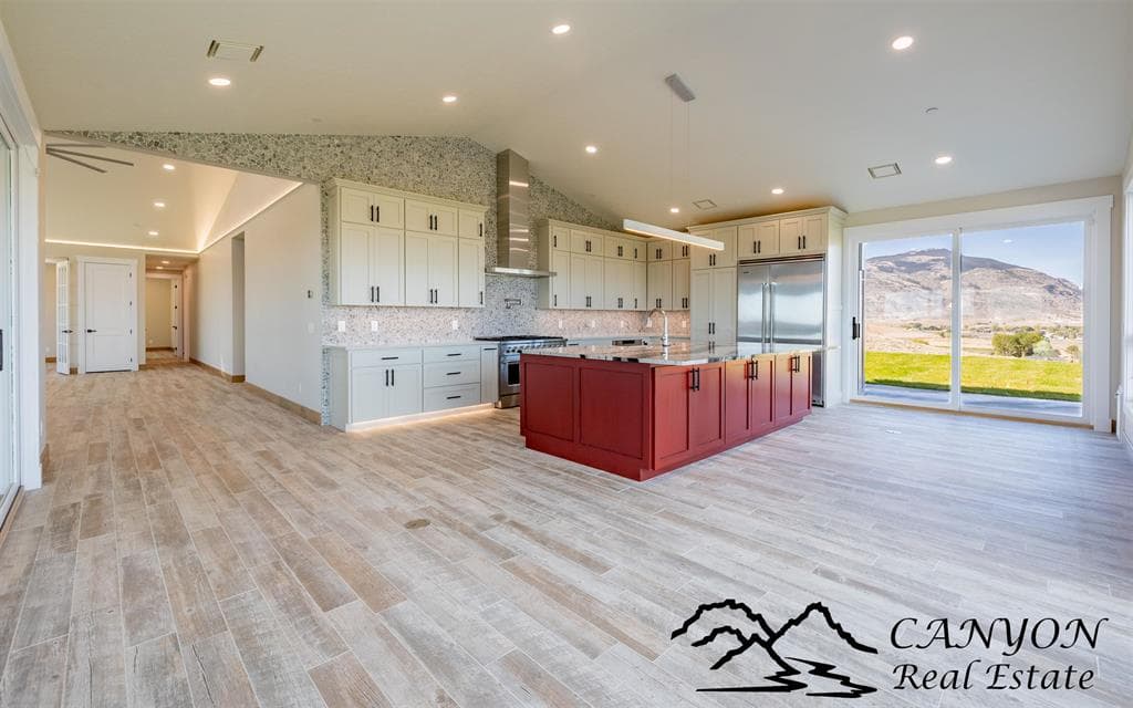 608 & 614 Olive Glenn Dr — photo 15 of 25