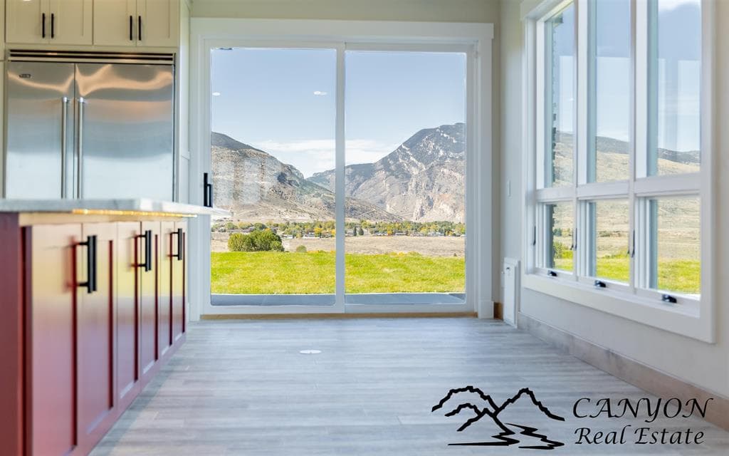608 & 614 Olive Glenn Dr — photo 16 of 25
