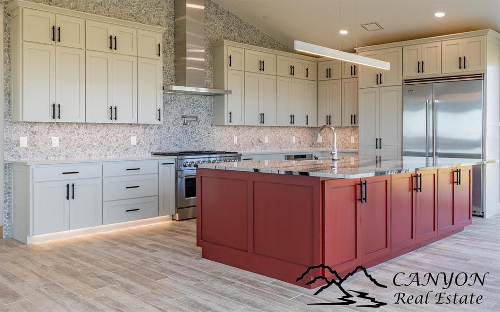 608 & 614 Olive Glenn Dr — photo 17 of 25