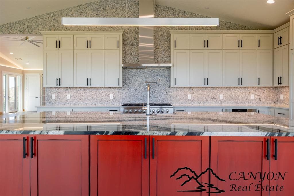 608 & 614 Olive Glenn Dr — photo 18 of 25