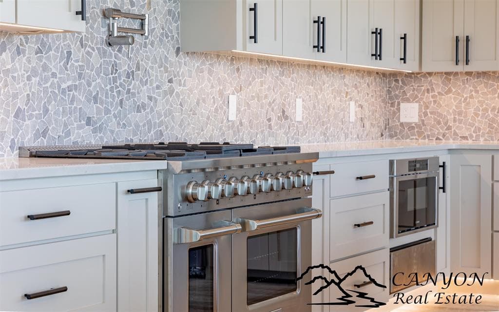 608 & 614 Olive Glenn Dr — photo 19 of 25