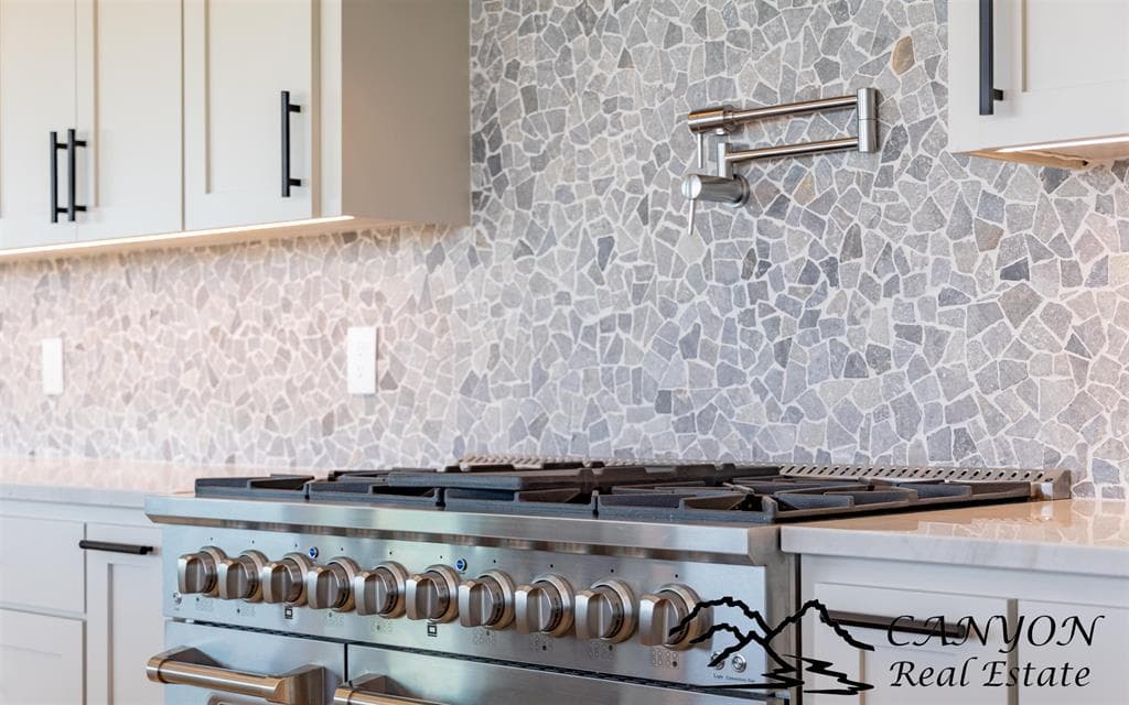 608 & 614 Olive Glenn Dr — photo 20 of 25