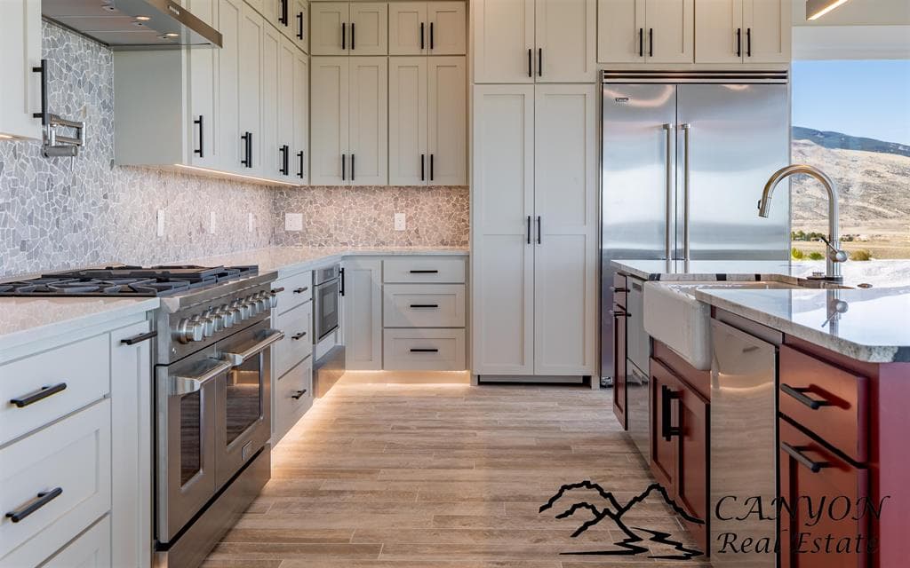 608 & 614 Olive Glenn Dr — photo 21 of 25