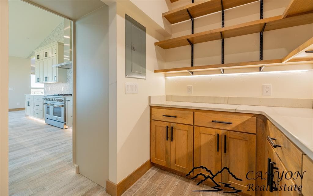 608 & 614 Olive Glenn Dr — photo 24 of 25