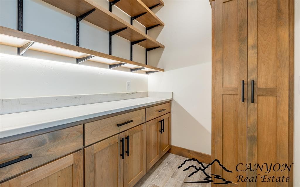608 & 614 Olive Glenn Dr — photo 25 of 25