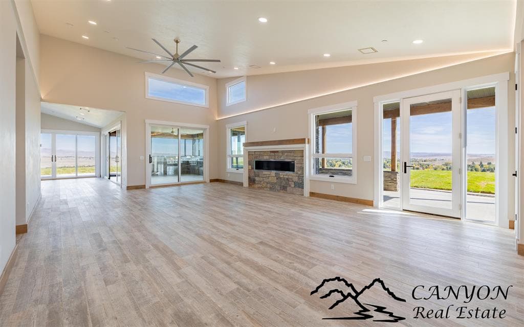 608 & 614 Olive Glenn Dr — photo 6 of 25