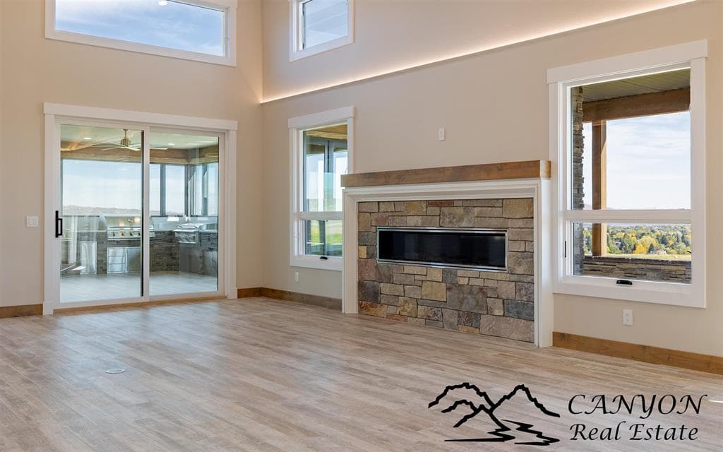 608 & 614 Olive Glenn Dr — photo 7 of 25