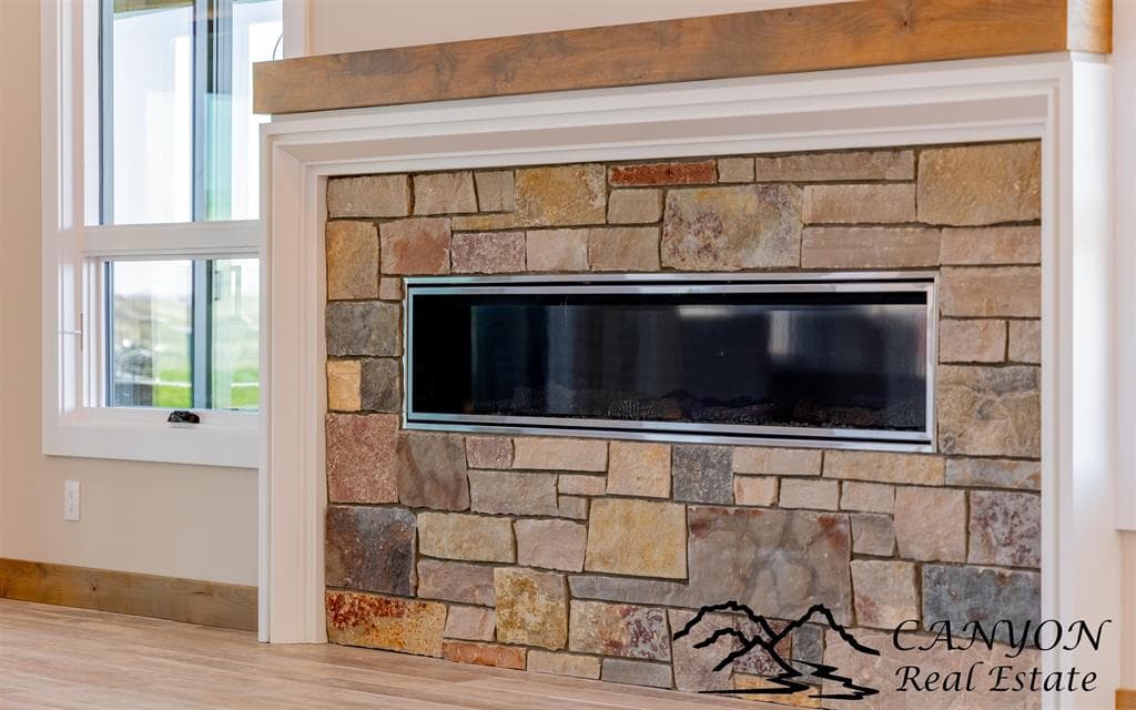 608 & 614 Olive Glenn Dr — photo 8 of 25