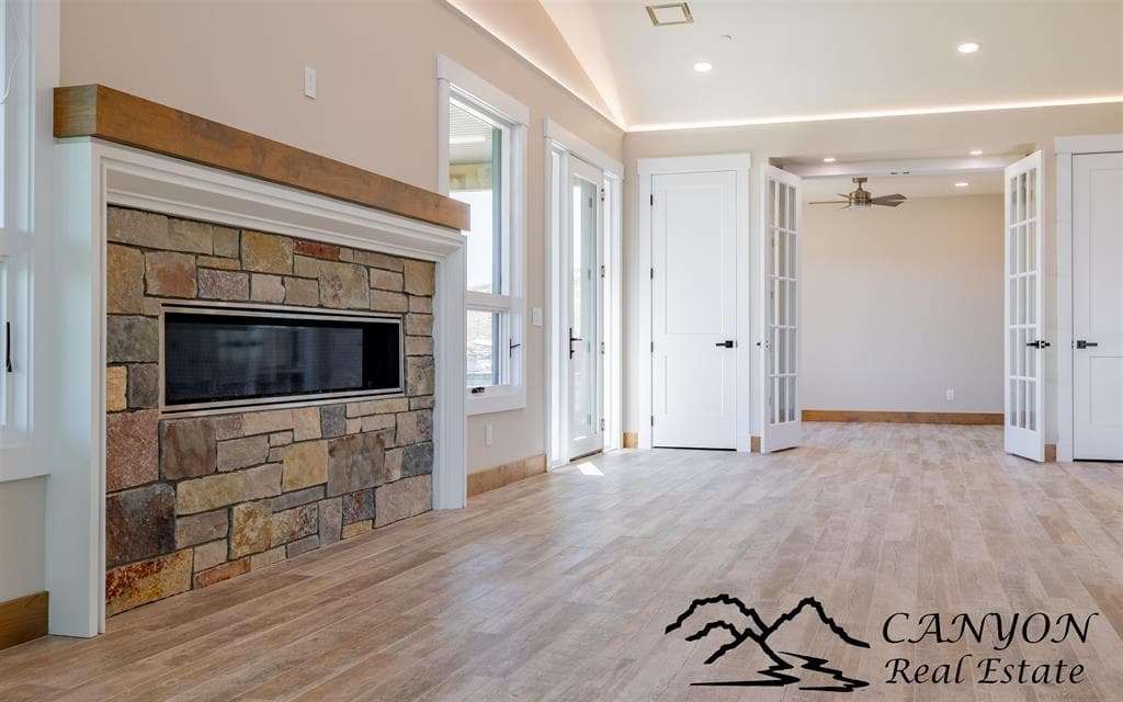 608 & 614 Olive Glenn Dr — photo 9 of 25