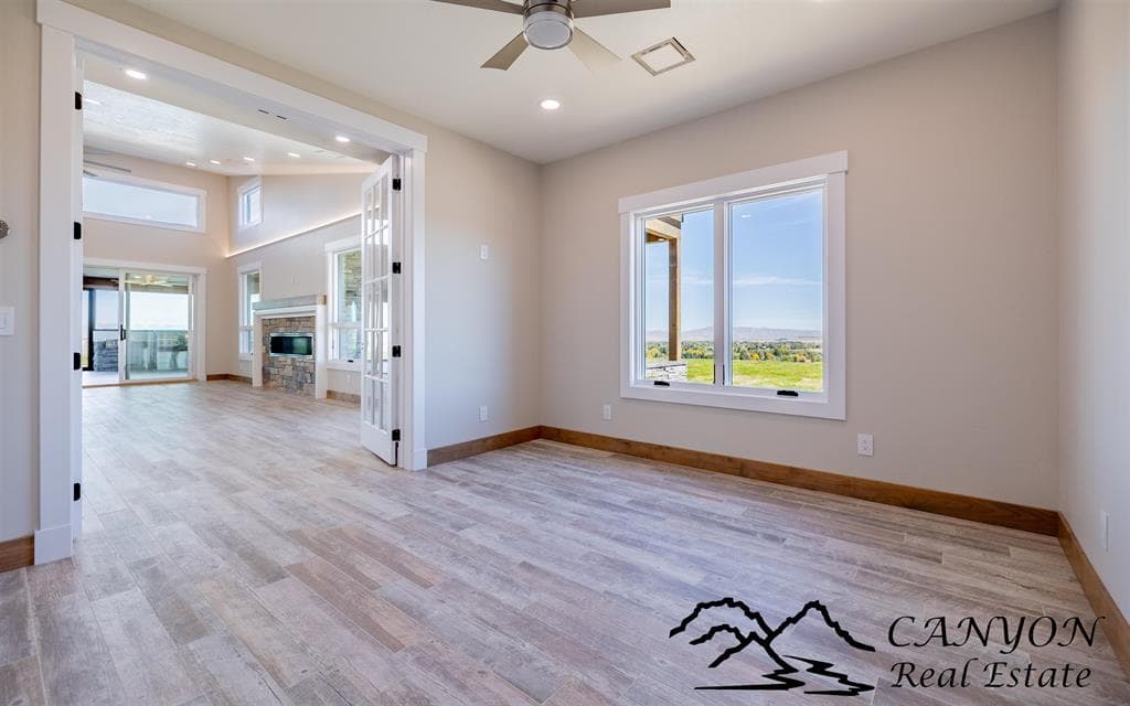 608 & 614 Olive Glenn Dr — photo 10 of 25
