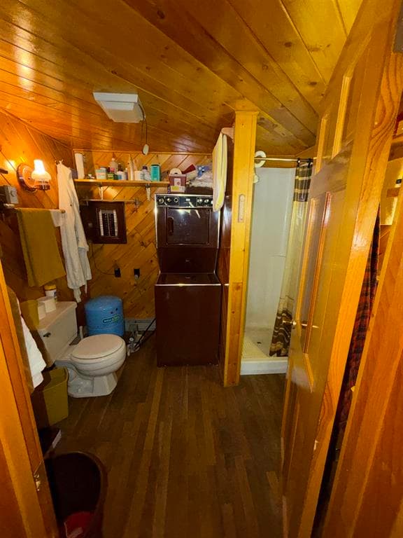 Lot K Eagle Creek — photo 21 of 25