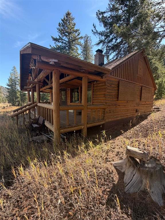 Lot K Eagle Creek — photo 5 of 25