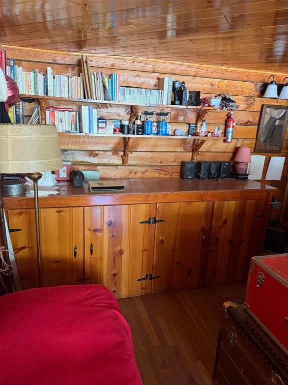 Lot K Eagle Creek — photo 10 of 25