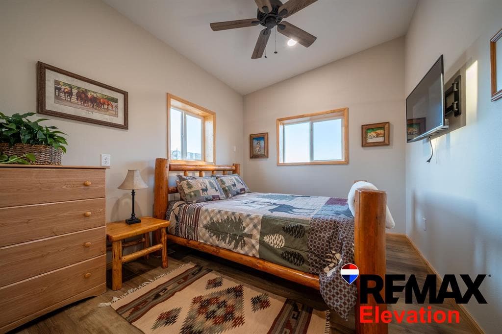 4183 Trapper Creek Rd — photo 15 of 25