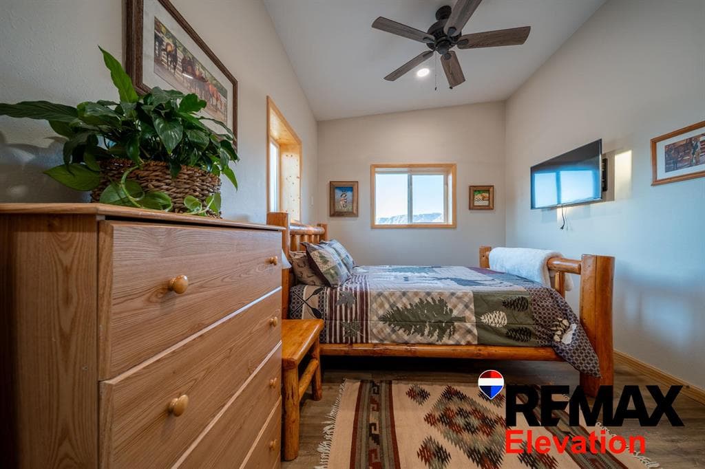 4183 Trapper Creek Rd — photo 16 of 25