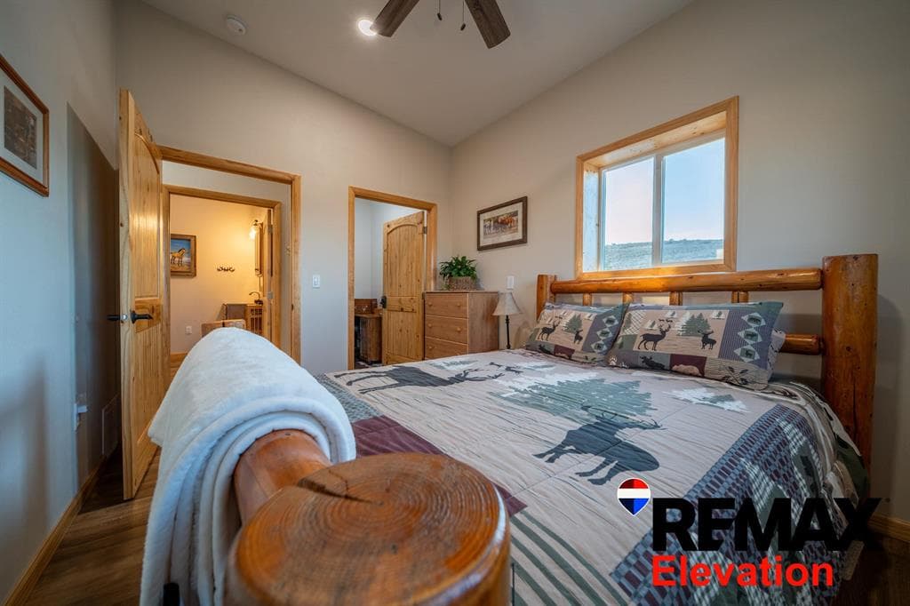 4183 Trapper Creek Rd — photo 17 of 25