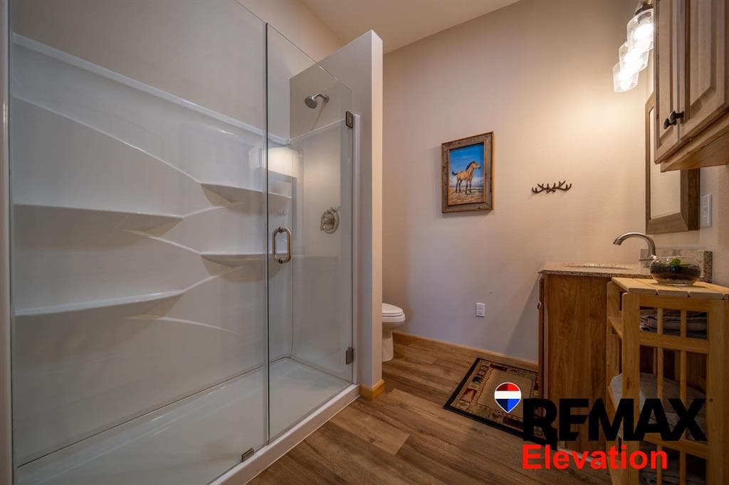 4183 Trapper Creek Rd — photo 18 of 25