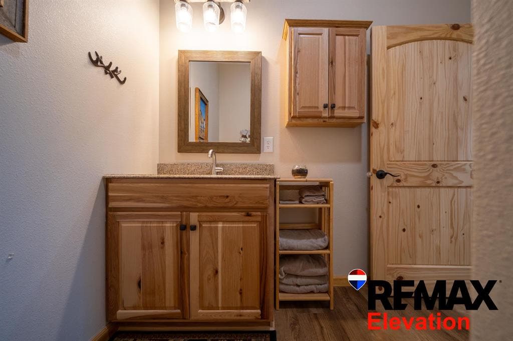 4183 Trapper Creek Rd — photo 19 of 25