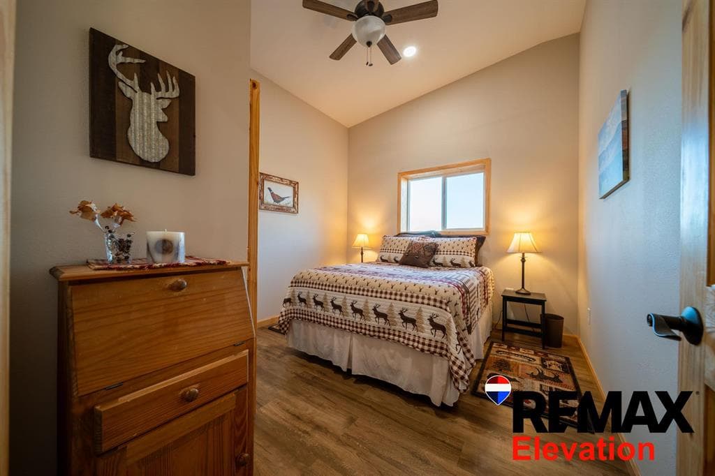 4183 Trapper Creek Rd — photo 20 of 25