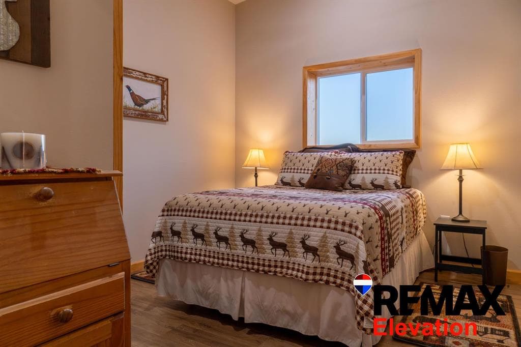 4183 Trapper Creek Rd — photo 21 of 25