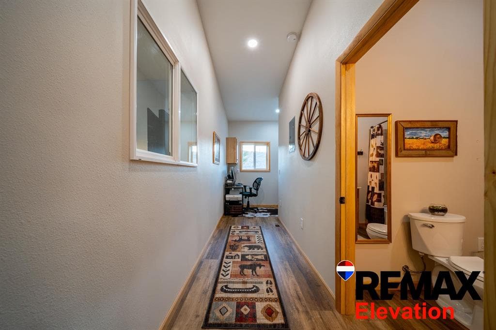 4183 Trapper Creek Rd — photo 23 of 25